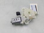 MOTOR RAAMMECHANIEK Ford Puma (|L1TB14553BB|2414132|), Gebruikt, Ford