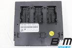 BCM (boordnetregelapparaat) Audi A3 8P Cabrio 8P0907063G, Auto-onderdelen, Elektronica en Kabels, Gebruikt