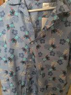 Chemise stitch, Kleding | Dames, Ophalen, Zo goed als nieuw