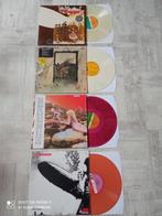 SIN89 / Led Zeppelin, Comme neuf, 12 pouces, Envoi