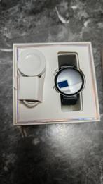 Huawei watch gt 3 42 mm, Enlèvement