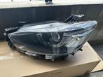 Mazda CX5 CX-5 Full LED koplamp KA1F51040C KA1F KA1F51040H, Gebruikt, Ophalen of Verzenden