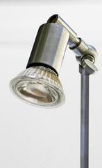 2 STARLIGHT 2/33 lampen. Stéphane Davidts, Huis en Inrichting, Ophalen of Verzenden, Zo goed als nieuw, Metaal, Minder dan 50 cm