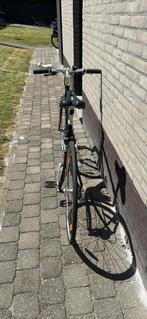 Citybike voor vrouwen, Fietsen en Brommers, Fietsen | Dames | Sportfietsen en Toerfietsen, Ophalen, Gebruikt, 28 inch, Overige merken