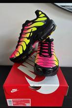 Nike aire plus pink, Sport en Fitness, Verzenden, Nieuw