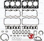 Cilinderkoppakking (up) DAF CF XF, Nieuw, DAF, Motor en Accessoires