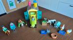 Playmobil 123, Kinderen en Baby's, Speelgoed | Playmobil, Ophalen of Verzenden, Zo goed als nieuw, Complete set