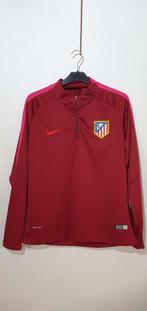 Nike top trainingsjack maat M, Kleding | Heren, Sportkleding, Ophalen, Nike