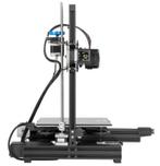 Creality ender 3 v2 3D printer – met upgrades, Ophalen, Gebruikt