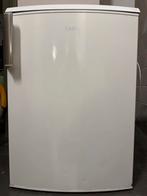 AEG - Electro TT160CMX, Elektronische apparatuur, Vriezers en Diepvrieskisten, Ophalen, Zo goed als nieuw