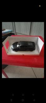 speelgoed auto, Ophalen, Nieuw