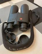 Leica 15x56, Audio, Tv en Foto, Ophalen of Verzenden, Gebruikt