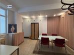 Appartement à louer à Etterbeek, 35 m², Appartement, 263 kWh/m²/jaar