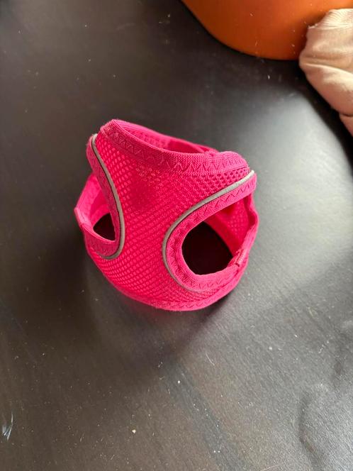 Honden riem, Dieren en Toebehoren, Honden-accessoires, Zo goed als nieuw, Ophalen of Verzenden