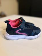 Sneakers mt 30, Enfants & Bébés, Vêtements enfant | Chaussures & Chaussettes, Enlèvement ou Envoi, Comme neuf