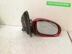 RETROVISEUR EXTERIEUR DROIT 5 Volkswagen Golf V (1K1), Utilisé, De Bloemendaal 21 21
5221 EB  'S HERTOGENBOSCH, NL, Info@123Parts.nl