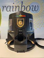 ****Officiële Rainbow Importeur biedt aan: ****, Electroménager, Aspirateurs, Enlèvement ou Envoi, Comme neuf, Moins de 1 200 watts