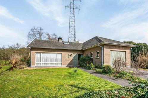 Huis te koop in Puurs-Sint-Amands, 3 slpks, Immo, Huizen en Appartementen te koop, Vrijstaande woning, F