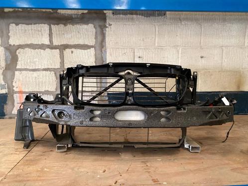 BMW 5-serie GT F07 voorpaneel, Auto-onderdelen, Carrosserie, BMW, Voor, Gebruikt, Ophalen