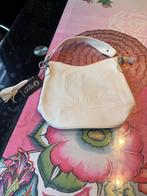 Sac à main blanc neuf, Enlèvement ou Envoi, Neuf, Blanc, Sac à main