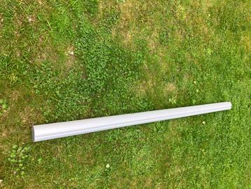 Paraflex monopaal voor parasol beschikbaar voor biedingen