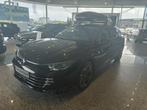 Volkswagen Passat SW 1.5 TSI mHEV Elegance Business Premium, Achat, Entreprise, Passat, Essence