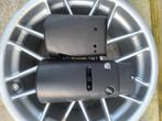 BMW E30 stuurhoes, Auto-onderdelen, Ophalen of Verzenden, BMW