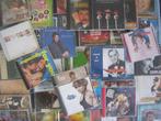 cd's, CD & DVD, CD | Pop, Enlèvement