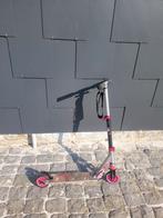 Trotinette OXELO MID3, Enlèvement, Utilisé