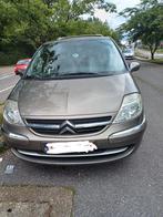 Citroën C8 HDI 2009, Auto's, Particulier, Te koop, C8