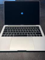 Apple MacBook Pro (13 inch, 2019), Computers en Software, 256 GB, 8 GB, 13 inch, Minder dan 2 Ghz