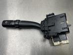 LICHTSCHAKELAAR Toyota MR2 (ZZW30) (8414020690), Auto-onderdelen, Gebruikt, Toyota