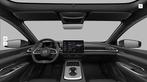Mazda Mazda 6e EV 68,8 kWh 258 hp Takumi, Auto's, Mazda, Automaat, Wit, Parkeersensor, Berline
