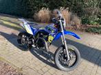 Sherco 50cc, Fietsen en Brommers, Ophalen, Zo goed als nieuw, 50 cc