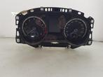 COCKPIT Volkswagen Golf VII (AUA) (|5G1920758A|), Auto-onderdelen, Gebruikt, Volkswagen