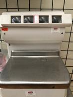 Vintage weegschaal van Berkel, Electroménager, Balances, Enlèvement, Utilisé