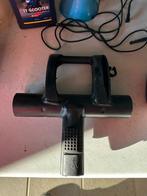 Piaggio zip 2 takt subframe aangepast, Fietsen en Brommers, Ophalen, Zo goed als nieuw