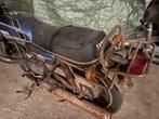 Yamaha RD250 1973, Motoren, Motoren | Yamaha, 250 cc, 2 cilinders, Particulier, 12 t/m 35 kW
