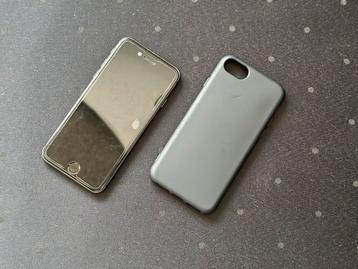 Apple Iphone 8 beschikbaar voor biedingen