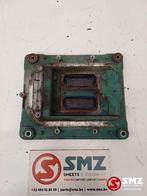 Occ ECU motorbesturingseenheid D13 Volvo, Gebruikt, Volvo, Elektronica en Kabels