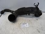 INTERCOOLER SLANG BMW 3 serie (F30) (01-2011/10-2018), Gebruikt, BMW