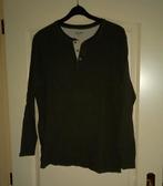 Heren pullover maat XL merk Jack&Jones., Kleding | Heren, Truien en Vesten, Ophalen, Maat 56/58 (XL), Jack&Jones, Zo goed als nieuw