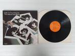 LP Lou Reed - Walk On The Wild Side (The Best of Lou Reed), Ophalen of Verzenden, Gebruikt