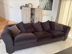 Perfecte Zetel, Niet Kapot, Perfecte Staat!, Huis en Inrichting, Ophalen, 150 tot 200 cm, 75 tot 100 cm, Zo goed als nieuw
