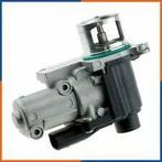 Golf VI 2.0 TDI EGR KLEP Jetta Beetle 2.0TDI EGR klep Golf 6, -, -, Nieuw, Ophalen of Verzenden