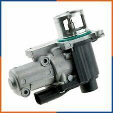 Golf VI 2.0 TDI EGR KLEP Jetta Beetle 2.0TDI EGR klep Golf 6, Auto-onderdelen, Motor en Toebehoren, Nieuw, Ophalen of Verzenden