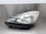 KOPLAMP LINKS Honda Jazz (GE6 / GE8 / GG / GP), Auto-onderdelen, Gebruikt, Honda