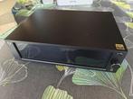 HiFi Rose RS250A streamer met cd speler RSA780, Ophalen, Zo goed als nieuw, HDMI