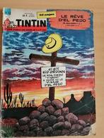 Le journal de Tintin numéro 13 - 27 mars 1962, Collections, Enlèvement ou Envoi, Journal
