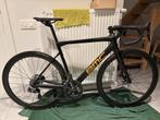 BMC Teammachine SLR02, Ophalen, Gebruikt, Carbon, Overige merken